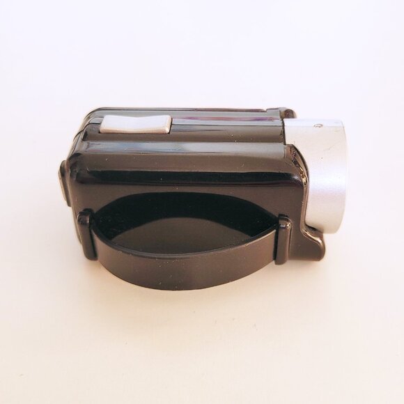 American Girl Doll Z Yang Filming Accessories Camera Video Backpack Set READ - Picture 8 of 14